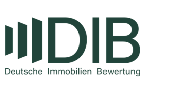 DIB-Logo 3
