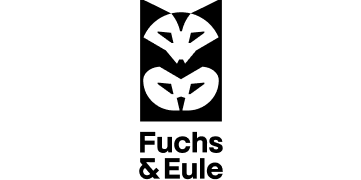 FE-Logo