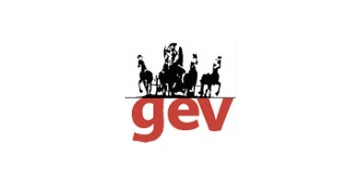 GEV-Logo