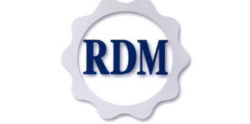 RDM