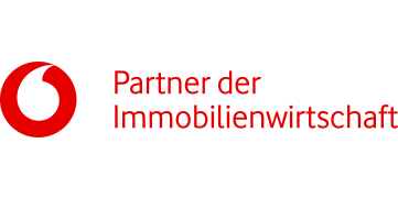 Vodafone-Logo