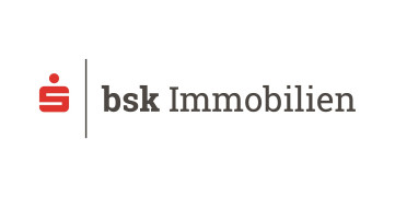 BSK