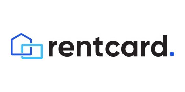 Logo Rentcard