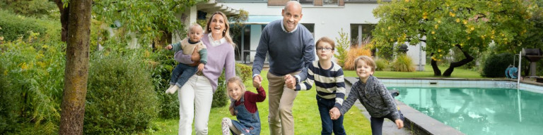 Bals-Schulz Haus & Grund Mitglied seit 2014 Bals-Schulz 2023 Header Bild