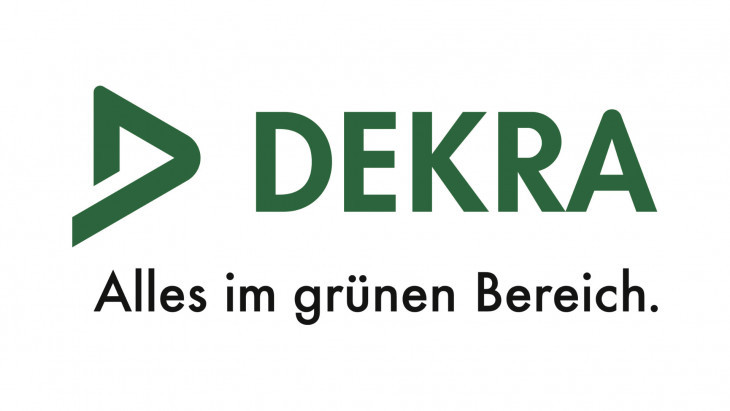 Dekra Dekra
