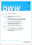 DWW DWW