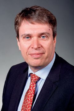 Lars Eichert Lars Eichert