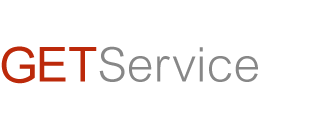 GETService GETService