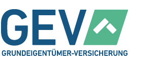 GEV GEV