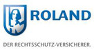 ROLAND ROLAND