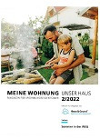 Meine Wohnung Unser Haus Meine Wohnung Unser Haus