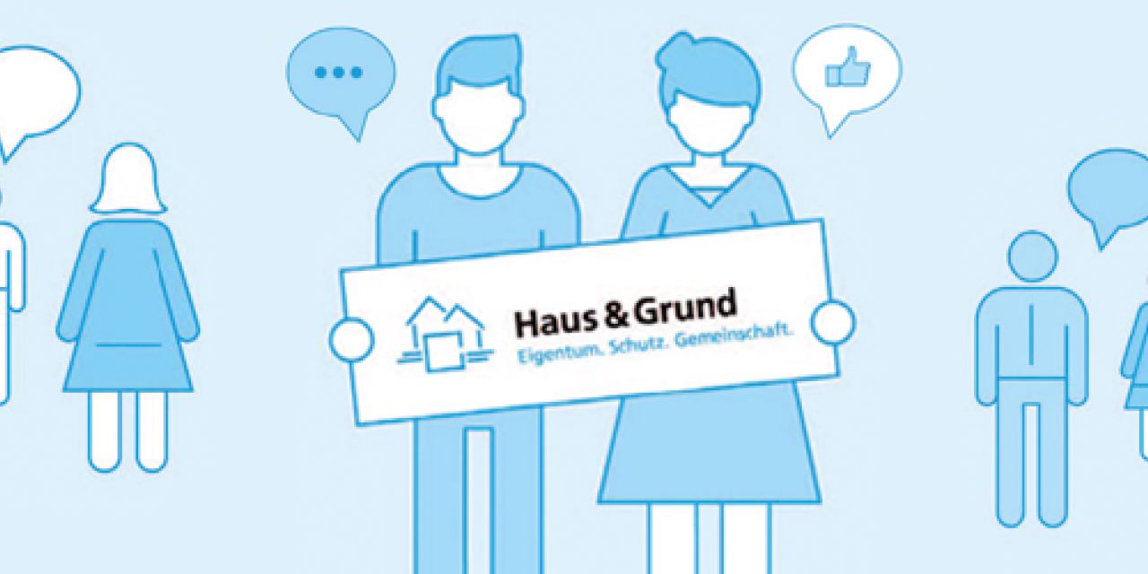 Vermieterbefragung Vermieterbefragung