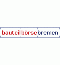 bauteile Börse Bremen bauteile Börse Bremen