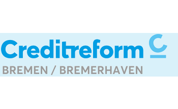 Creditrefom Bremen Creditrefom Bremen