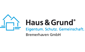 Haus & Grund Bremerhaven Haus & Grund Bremerhaven