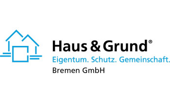 Bremen GmbH Logo Bremen GmbH Logo