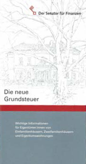 lyer_die_neue_grundsteuer
