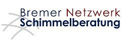 Bremer Netzwerk Schimmelberatung