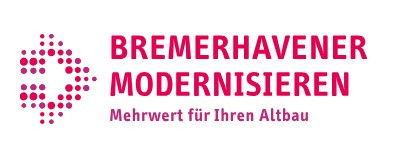 Bremerhavener Modernisieren