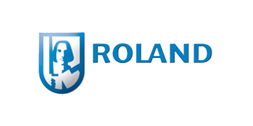 Roland