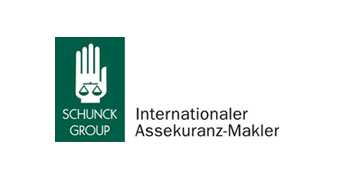 Schunck Group