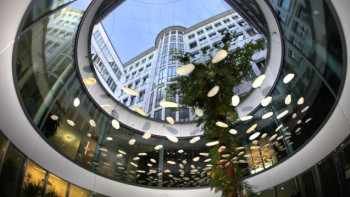 Bild Kautions-Service Bild Kautions-Service
