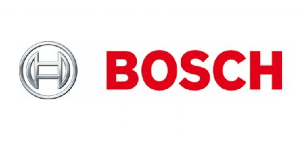 Logo-Bosch-ohne-Rahmen