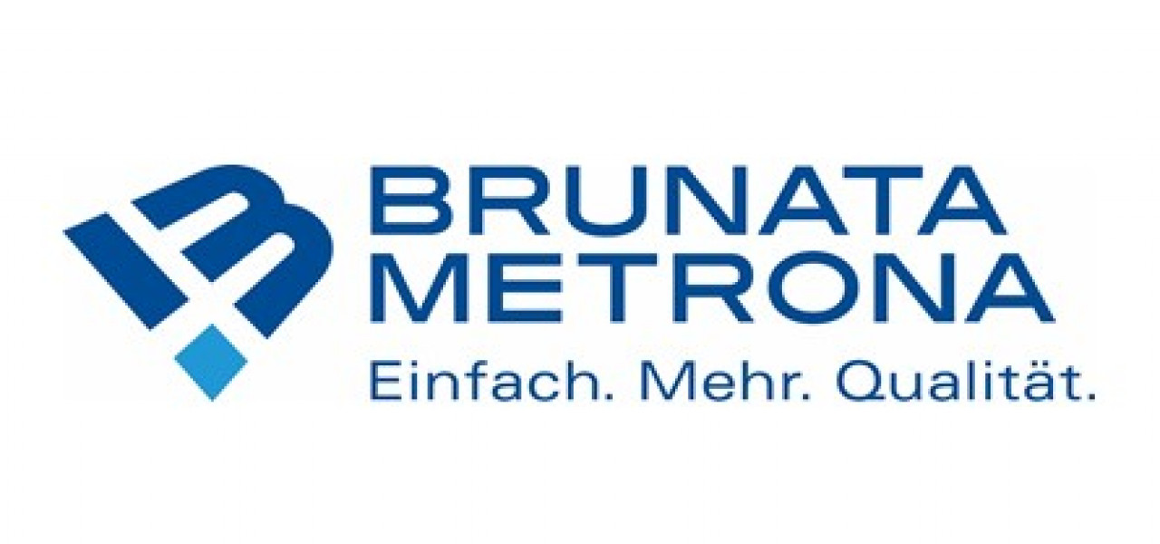 Logo-Brunata-ohne-Rahmen