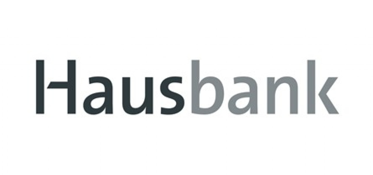 Logo-Hausbkank-ohne-Rahmen