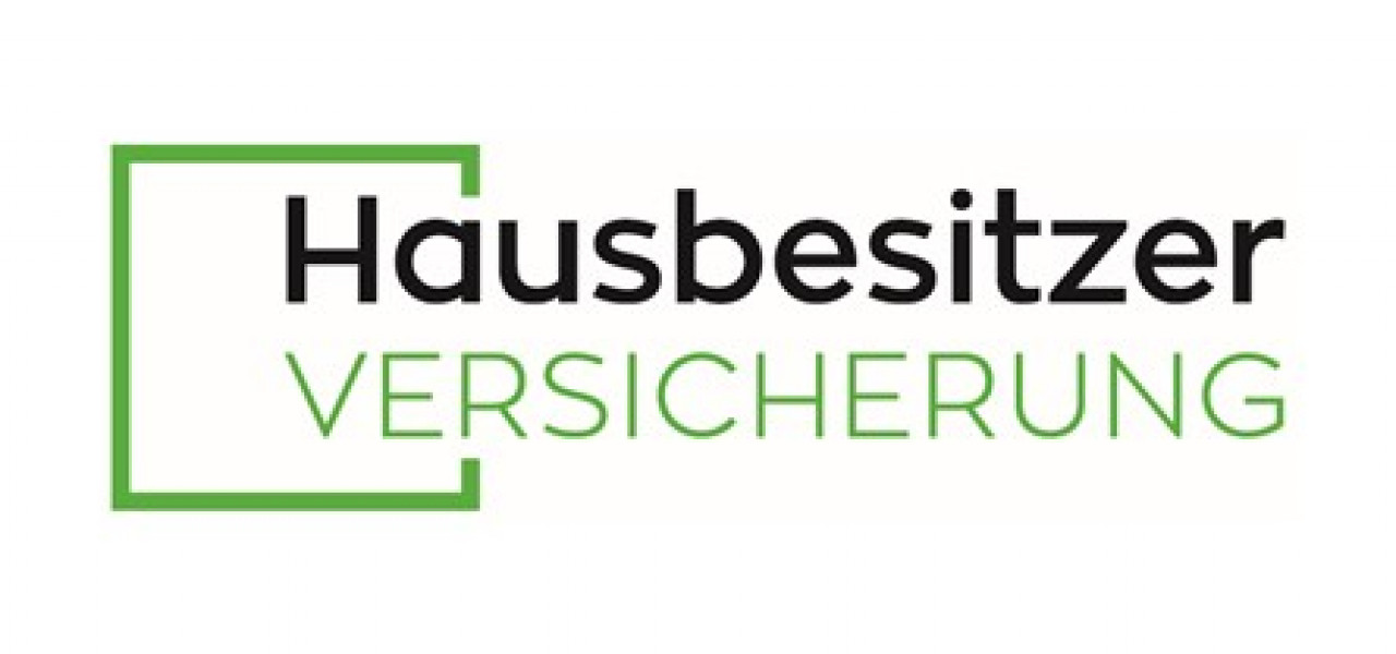 Logo-Hausbesitzer-Versicherung-ohne-Rahmen