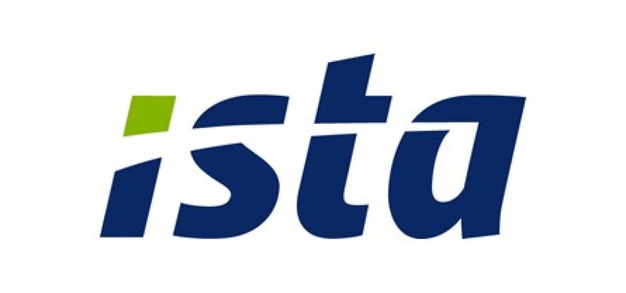 Logo-ista-ohne-Rahmen