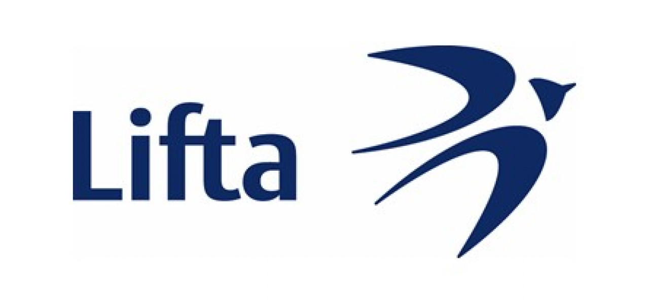 Logo-Lifta-ohne-Rahmen