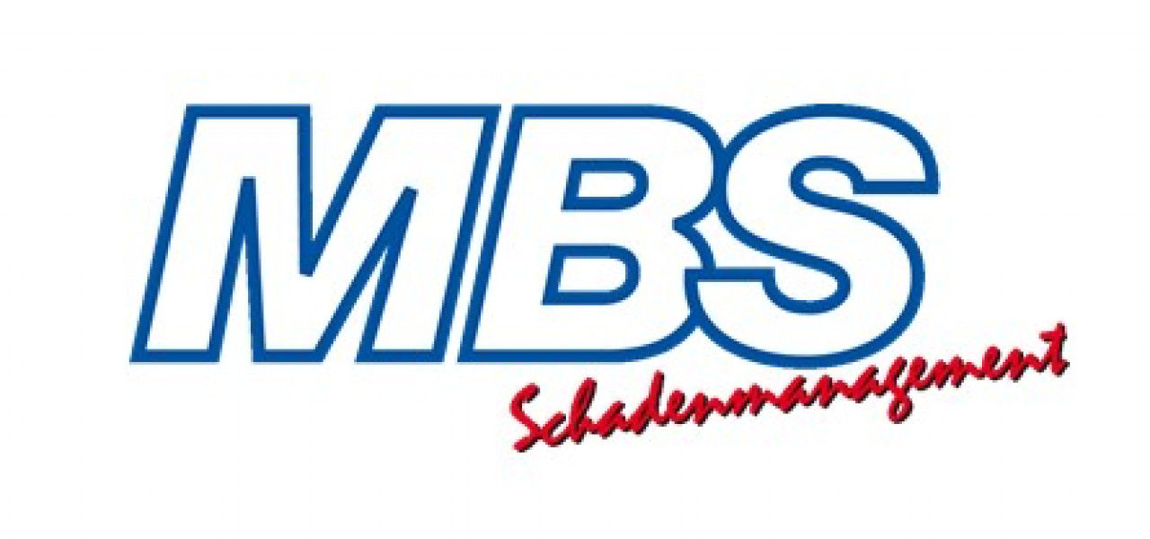 Logo-MBS-ohne-Rahmen