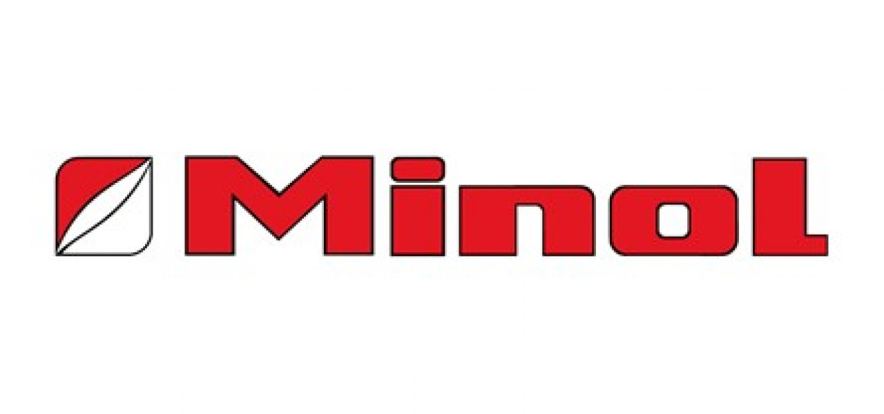 Logo-Minol-ohne-Rahmen