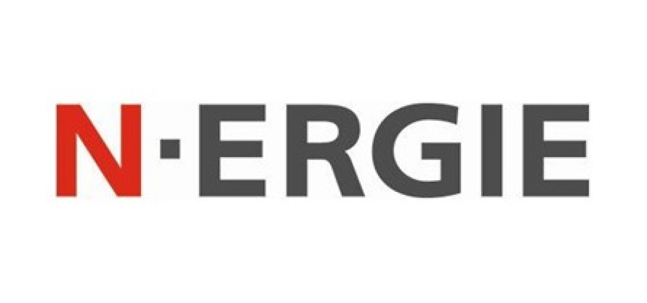 Logo-N-ERGIE-ohne-Rahmen