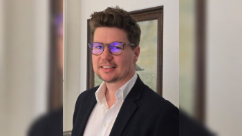 Ehrke, Torsten