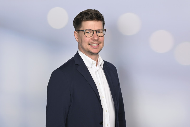 Profilbild