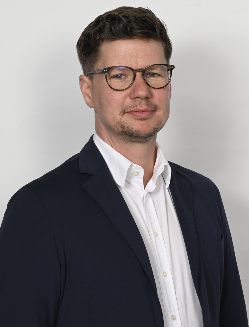 Profilbild Ehrke