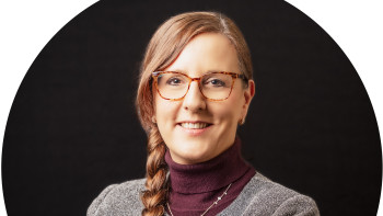 Katja Timme