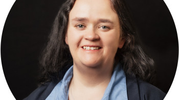 Regina Kirchhof