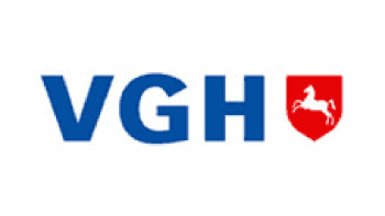 Logo VGH