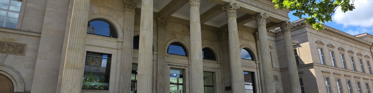 Landtag