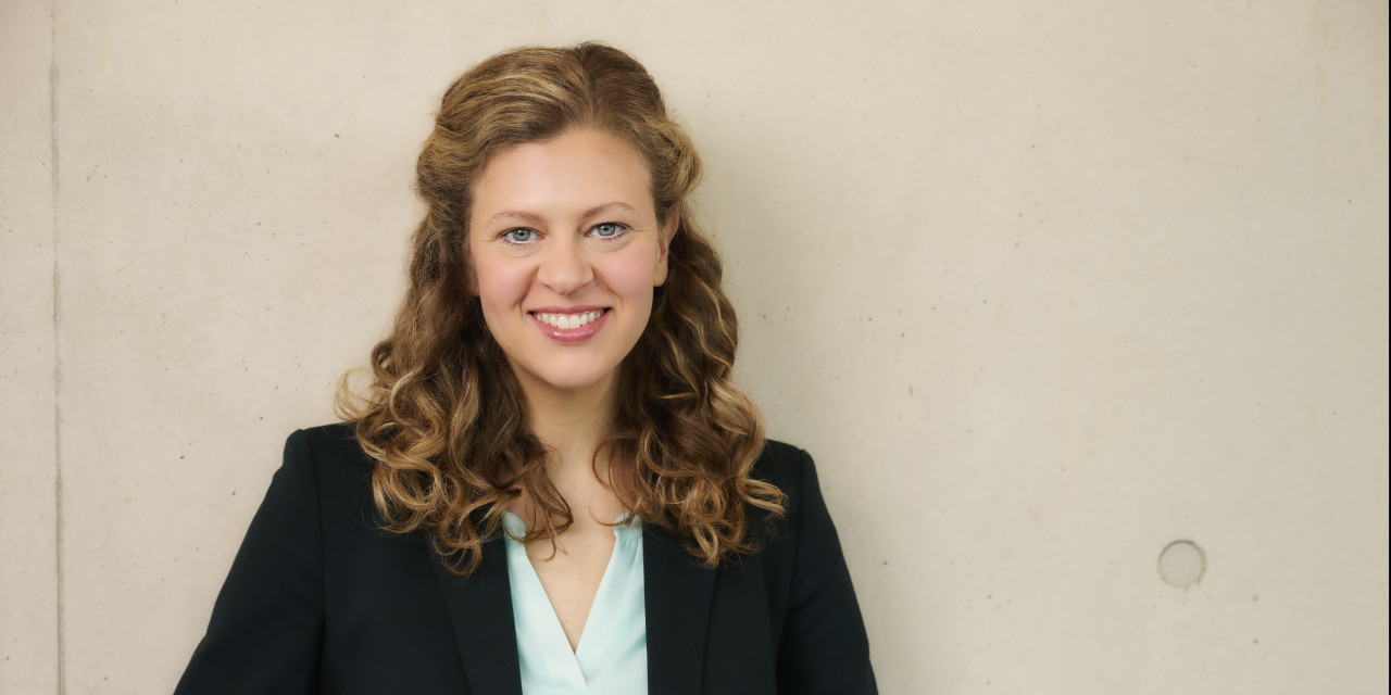 Lifta Sabrina Michels 