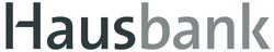 Logo Hausbank München