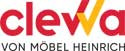 Logo clevva Möbel