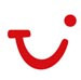 Logo TUI