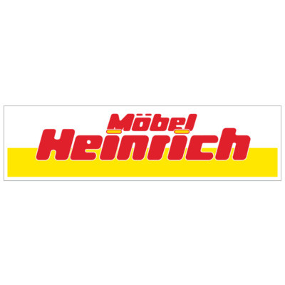 Logo Möbel Heinrich