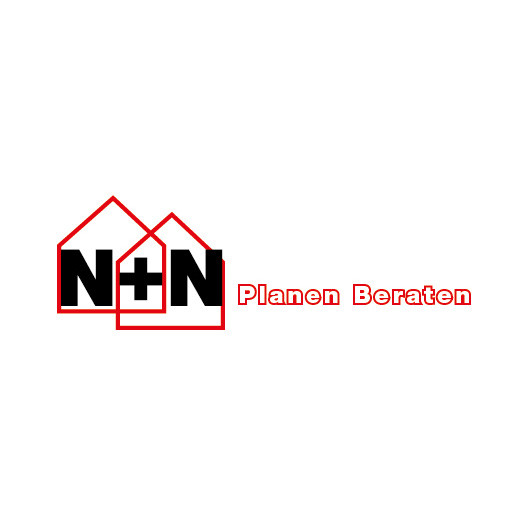 Logo Planen Beraten N+N