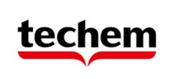 Logo techem