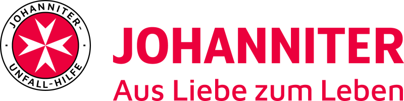 Johanniter Logo neu 